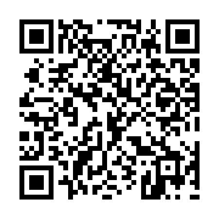 QR code for 5983XX