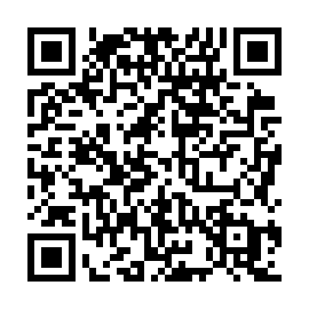 QR code for 5983ZEL