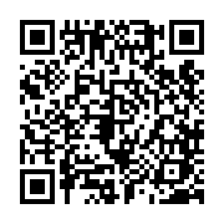 QR code for 5984DKH