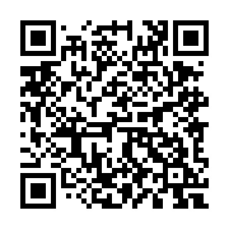 QR code for 5984IG