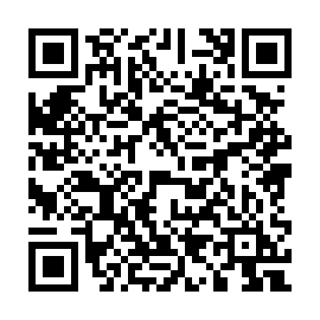 QR code for 5984QIZ