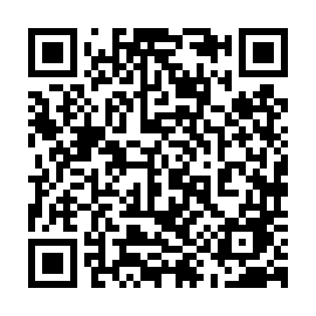QR code for 5984TE