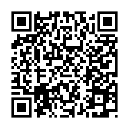 QR code for 5984XOX