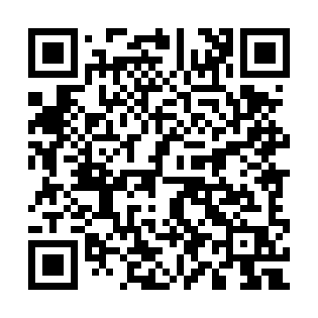 QR code for 5984YP