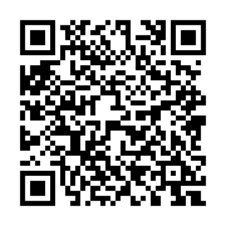 QR code for 5984ZEA