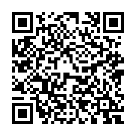 QR code for 5985AEZ
