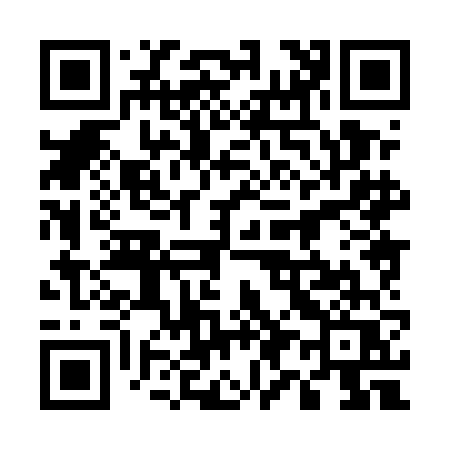 QR code for 5985FQ