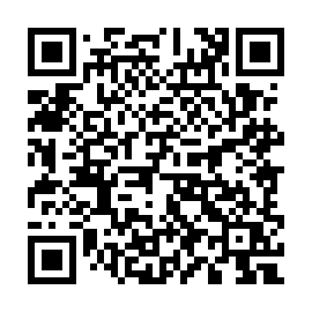 QR code for 5985HQ