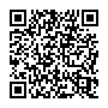 QR code for 5985HSP