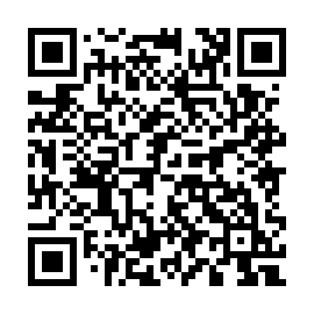 QR code for 5985QK