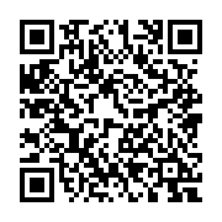 QR code for 5985VEZ
