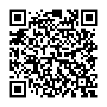 QR code for 5985WW