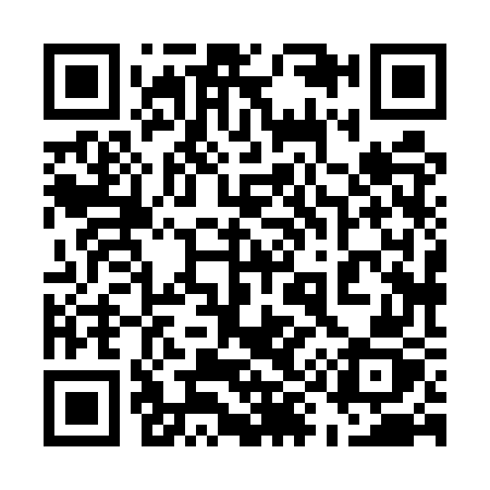 QR code for 5985WZ