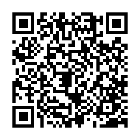QR code for 5985ZVL
