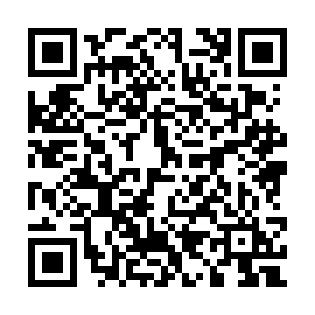 QR code for 5986CIW