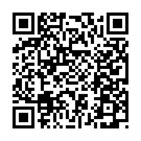 QR code for 5986HQH