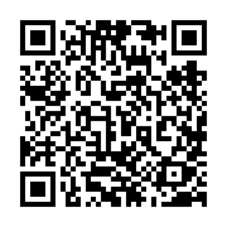 QR code for 5986HY