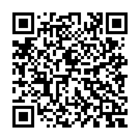 QR code for 5986JB