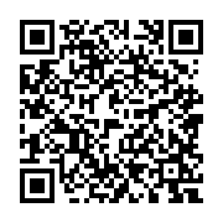 QR code for 5986LNF