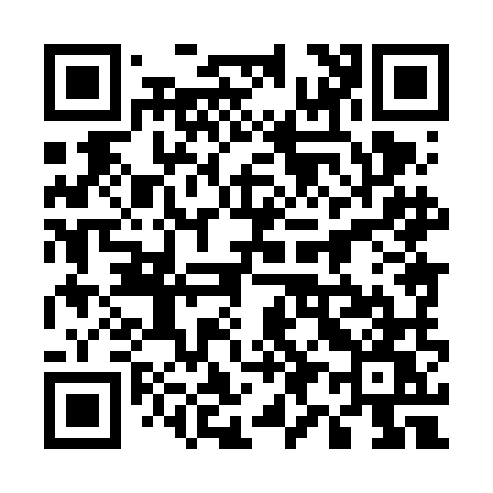 QR code for 5986MW