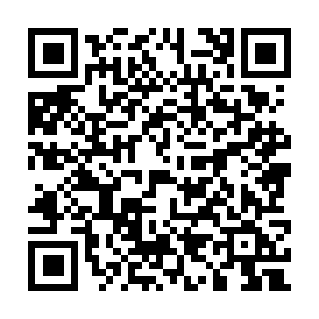 QR code for 5986OFK