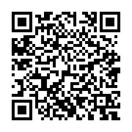 QR code for 5986OPX