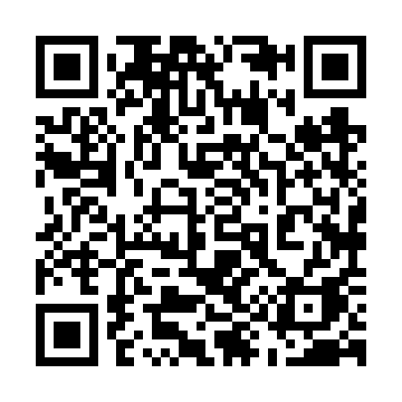 QR code for 5986QA