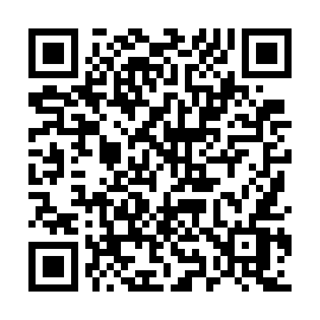 QR code for 5987EV