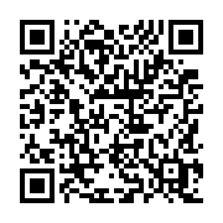 QR code for 5987ID