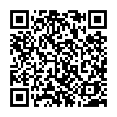 QR code for 5987KA