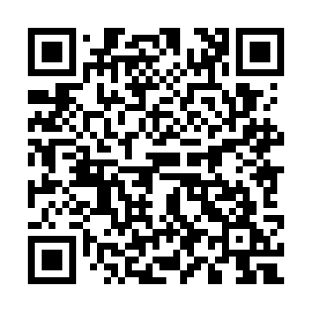 QR code for 5987KG