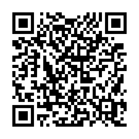 QR code for 5987OD
