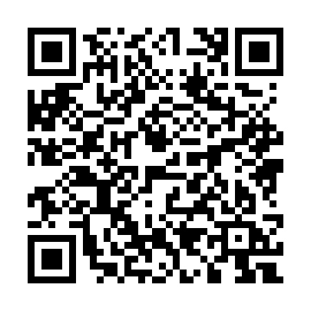 QR code for 5987SCH