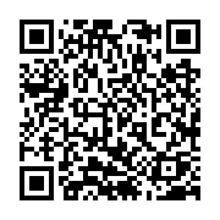 QR code for 5987SQ