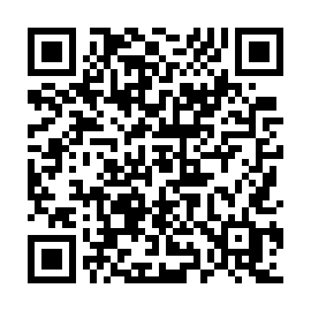 QR code for 5987UD