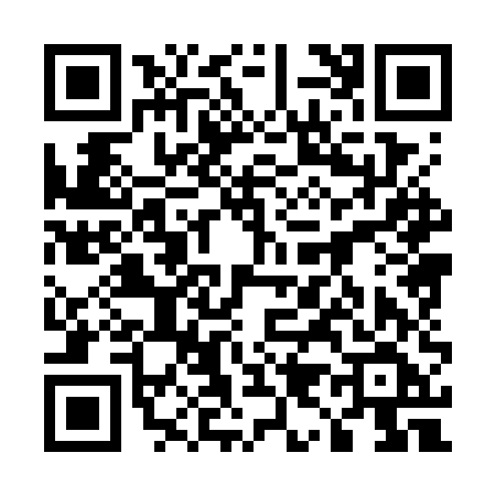 QR code for 5987UFG