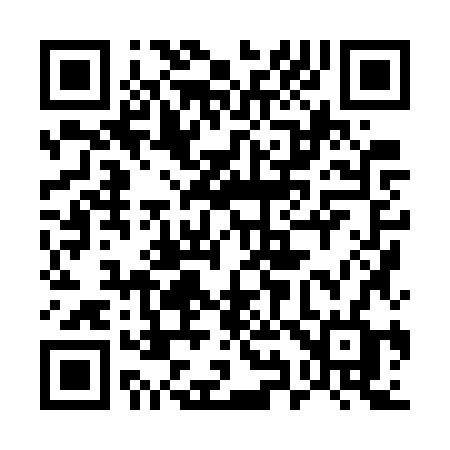 QR code for 5987ZF