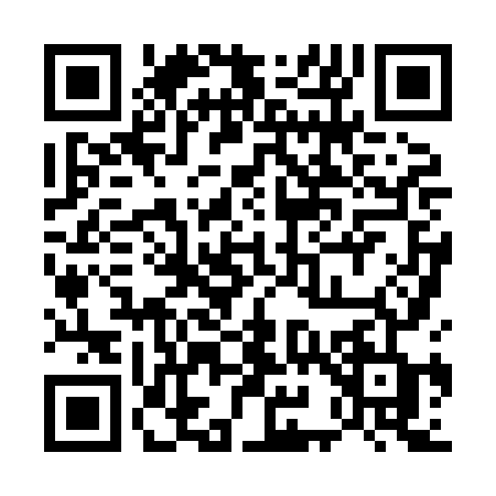QR code for 5988FDW