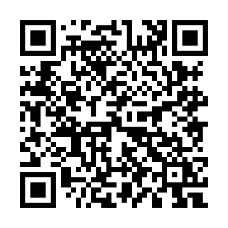 QR code for 5988GY