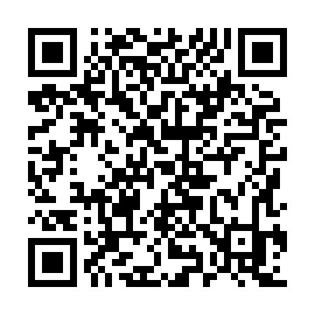 QR code for 5988HK