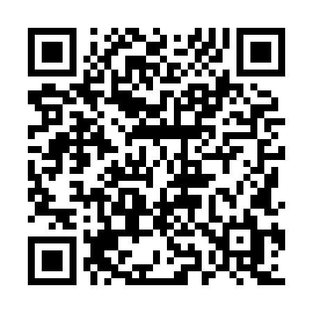 QR code for 5988LL