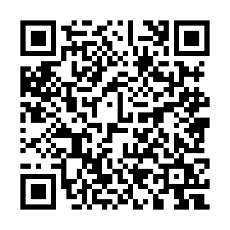 QR code for 5988OUG