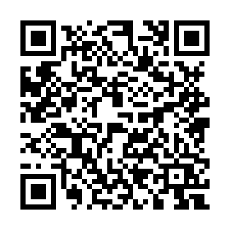 QR code for 5988PSZ