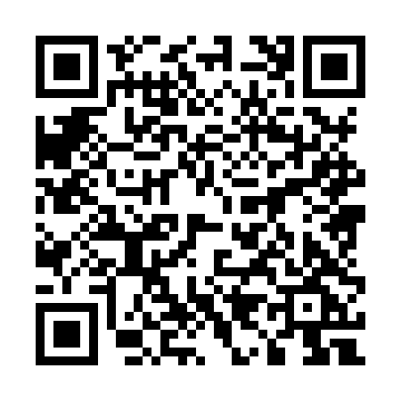 QR code for 5988TGF