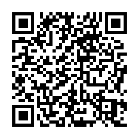 QR code for 5988ZQC