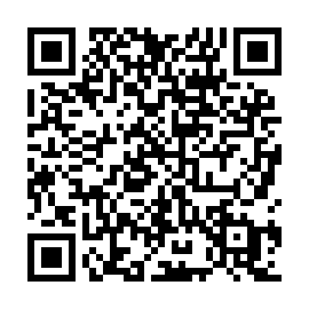 QR code for 5989BEK