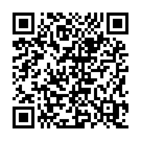 QR code for 5989HD