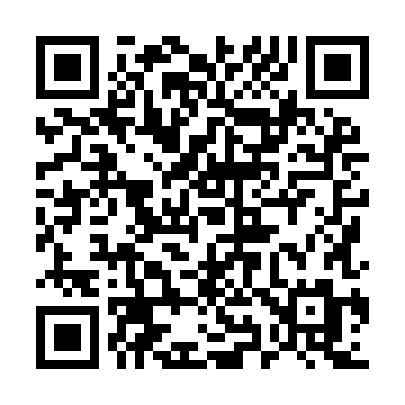 QR code for 5989HM