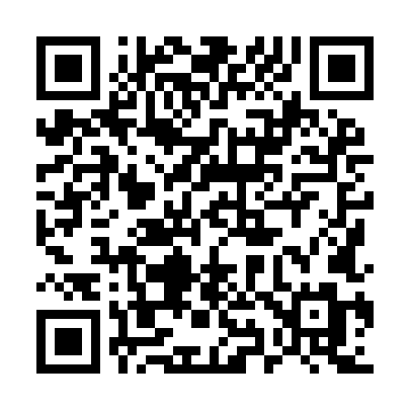 QR code for 5989LM