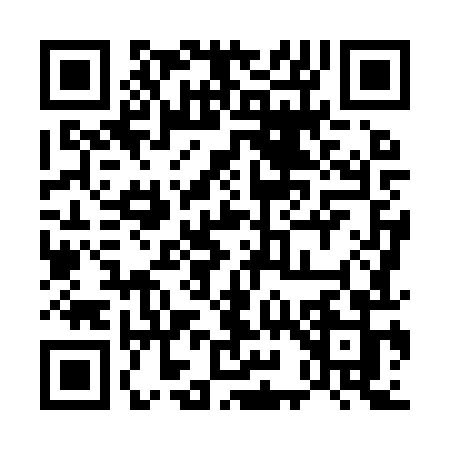 QR code for 5989YJB